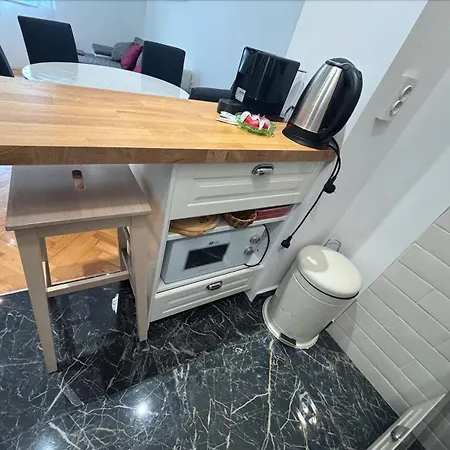 Marino سبليت